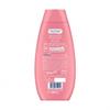 Shauma 7 Flower Oil Shampoo 400ml