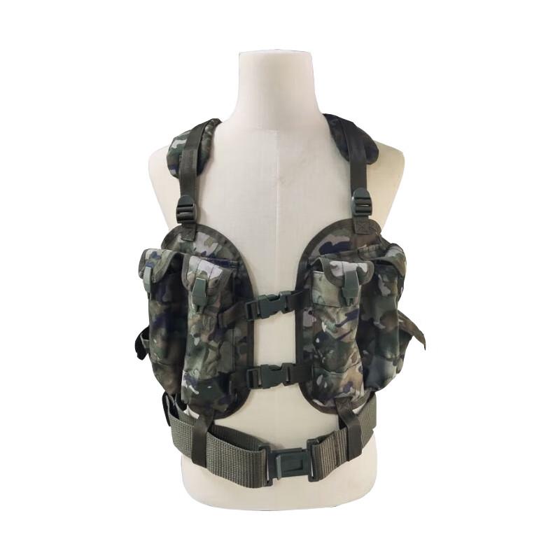 Junrui 95 Tactical Vest