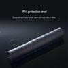Xiaomi Mijia Multi-function Flashlight & Car Safety Tool