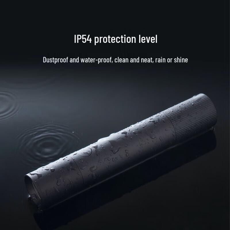 Xiaomi Mijia Multi-function Flashlight & Car Safety Tool