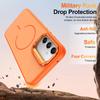 KEYSION Matte Skin Feel Lens Stand Phone Case for Samsung A54 5G A34 A14 4G 5G Magnetic Shockproof Back Cover for Galaxy A04S