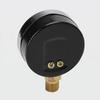 LANL Y60 Radial Pressure Gauge (CN Version)