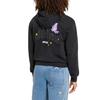 Kids' Adidas Originals Kids Sweatshirts Hooded (Non-detachable) Moderate
