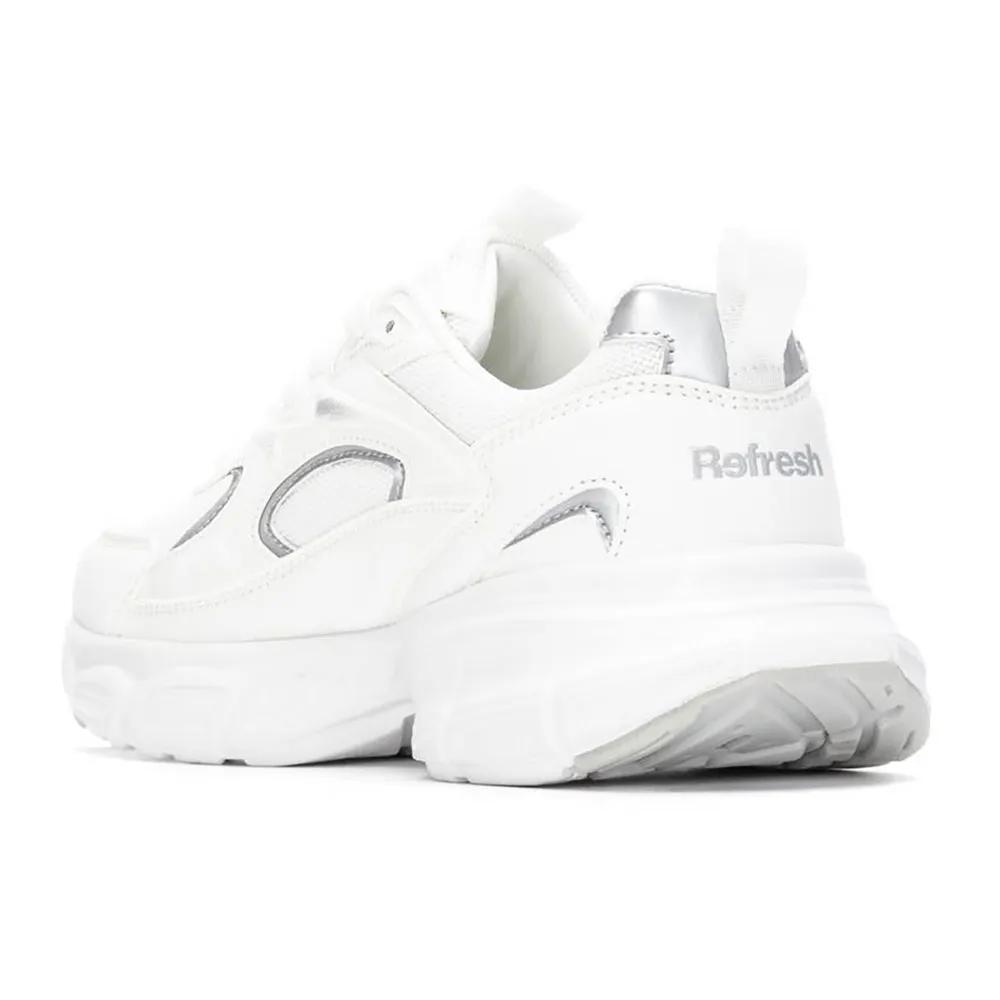 Refresh Adidași 173116