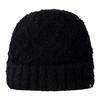 Dare 2B Womens/Ladies Sierra Beanie