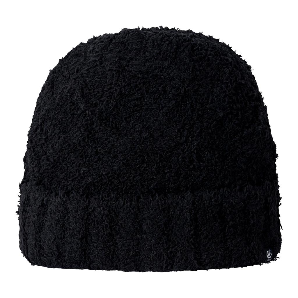 Dare 2B Womens/Ladies Sierra Beanie