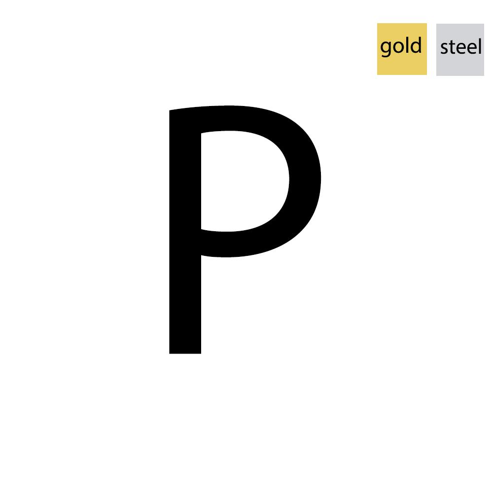 50pcs Mini A to Z Initial Charms Stainless Steel Letter Charms Alphabet Pendants DIY Earrings Necklaces Jewelry Making Wholesale
