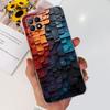 For Realme 8i Case Realme8i RMX3151 Cute Panda Cartoon Cover Soft Silicone Case For Oppo Realme Narzo 50 Narzo50  Fundas Capa