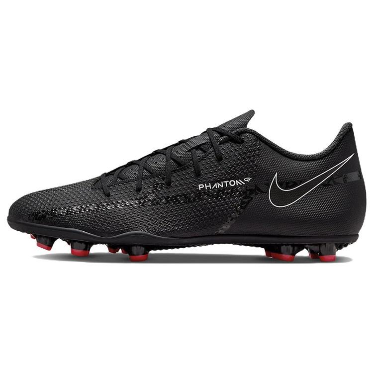 Nike Phantom GT2 Club MG Shadow Pack Men s DA5640-001 EU 36