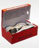 DA6672-100 Tom Sachs A NikeCraft General Purpose Shoe "Bricolage" (Women's)