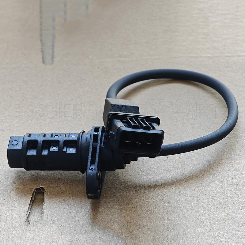 OEM 39180-2C500 391802C500 Crankshaft Position Sensor For Hyundai Genesis Coupe 2.0T Car Accessorie