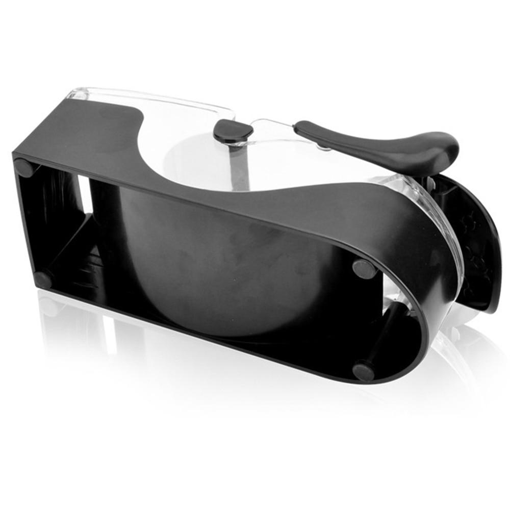 1 Set Magic Sushi Roll Maker DIY Rice Roller Mold Perfect Cutter Sushi Making Tool Kitchen Gadget