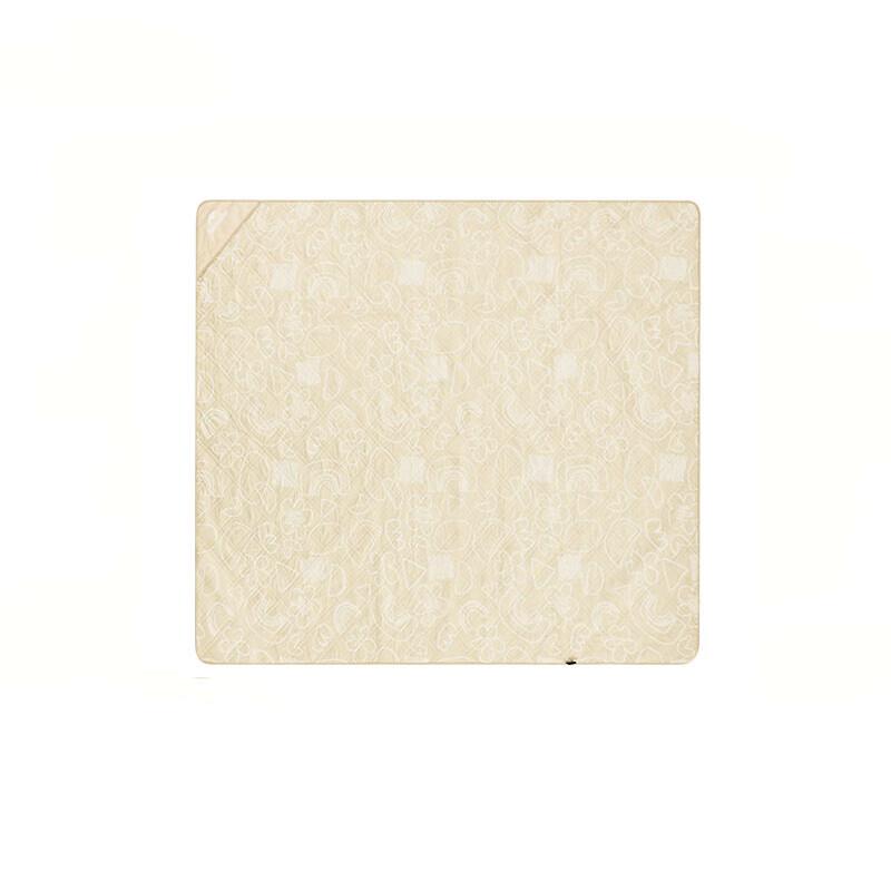 NatureHike Zhiyue Outdoor Picnic Mat