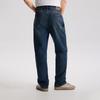 Lee Men's 753 Straight-Leg Jeans