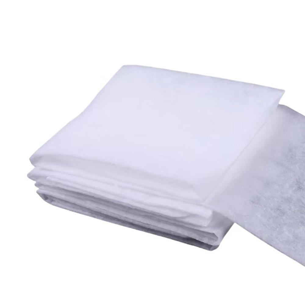 38PCS/Bag DIY Air Conditioner Vent Filter Ultra-Thin Air Inlet Filter Screen Conditioner System