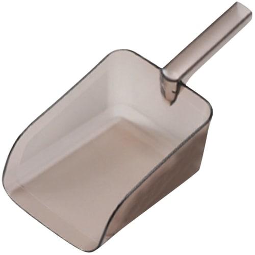 

Yamashita Kogei Benkei PC All-Purpose Shovel, Large, New Type, 120085117