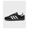 Adidas Samba Og Core Black B75807