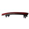 For JEEP COMPASS 2017- Rear Bumper Reflector Light Left Side 55112679AA
