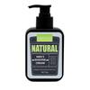 Produse pentru ras și epilare – Creme și spume de ras