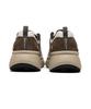 Akiii Classic Bumper Trainer Deep Brown