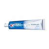 Crest 3D White Dual-Effect Whitening Toothpaste