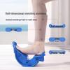 Calf Stretcher Slant Board for Achilles Tendon Exercise