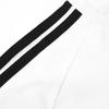 adidas Men's Summer Sport Cotton T-Shirt