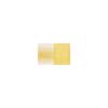 DERWENT - INKTENSE - Water-soluble Ink-based Crayon Golden Yellow