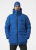 Helly Hansen Patrol Puffy Isolationsjacke (53873) tiefer Fjord