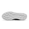 Anta Training Shoes Women's Basic Black 922627706-1