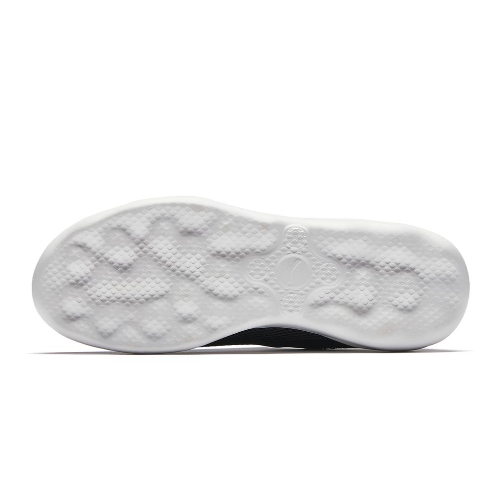 Anta Training Shoes Women's Basic Black 922627706-1