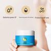 Longliqi Snake Oil Cream 60g x 2 Bottles