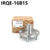 IRQE Car Wheel Hub 51750-3K100 for Hyundai Sonata/Grandeur
