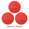 MISSHA Velvet Finish BB Cushion 15g SPF50+ PA+++ (2 barvy)