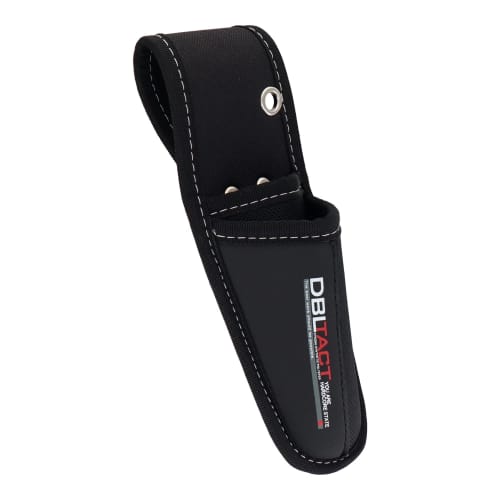 Sankyo Corporation DBLTACT Cutter Case DT-TS-05-BK