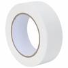 Painter s Masking Tape 6 pcs White 38 mm x 50 m Paper