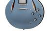 Epiphone Inspired by Gibson Custom Dave Grohl Pelham Blue Dave Grohl / DG-335 ES-335