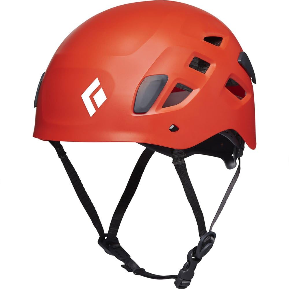 

Black Diamond Half Dome BD12012 Octane M/L