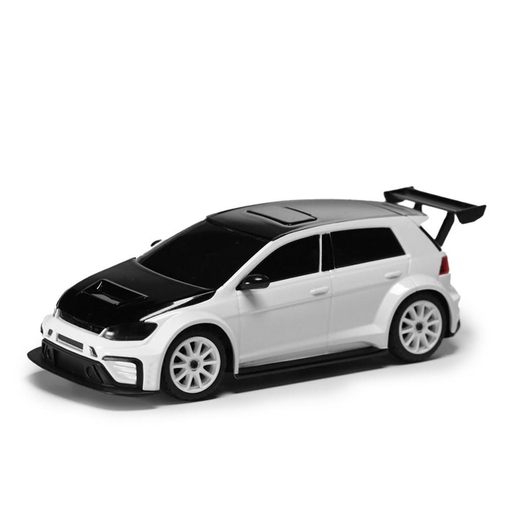 

Diatone SNT MIX GO Series MG051 1/43 2.4G 4WD Micro Drift RC Car with Gyroscope Competition On-Road Racing Mini Vehicles Models