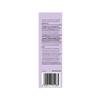 Schwarzkopf Essence Smooth & Shine Hair Oil