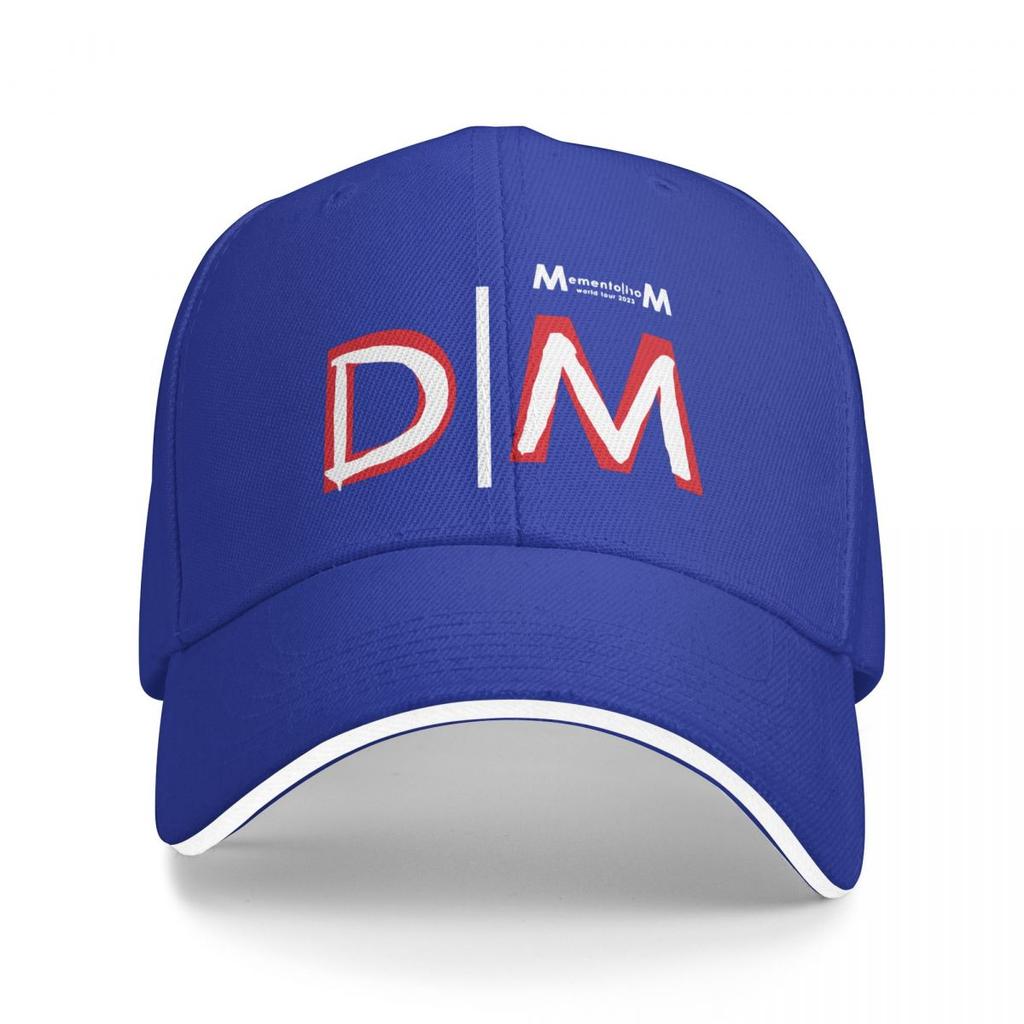 Gitanes Logo Hat Hats Woman Cap For Men Cap Man Summer
