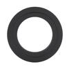 T2 Adapterring T-Mount Spiegelobjektiv Teleobjektiv Teleskop zu DSLR-Kamera (T2-EOS)