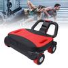 Echipamente de fitness – Role de gimnastică