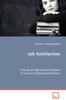 The Job Satisfaction Book