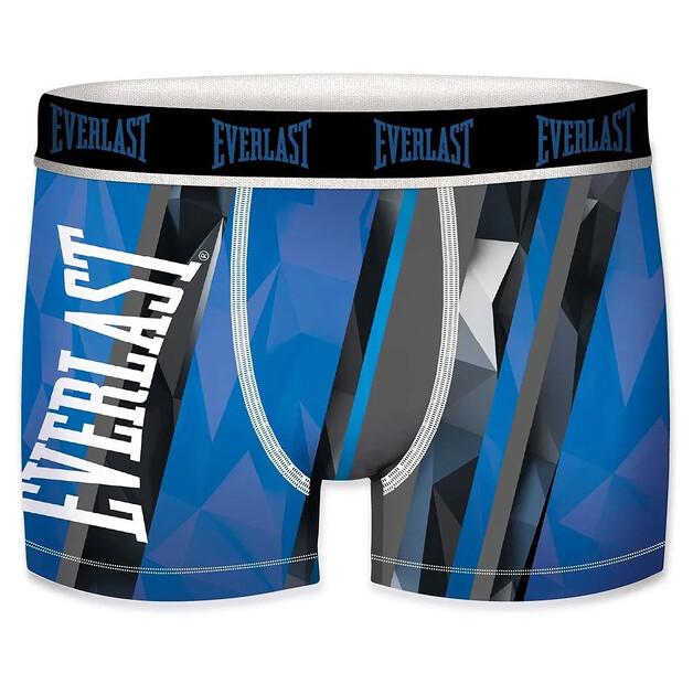 

Everlast T827 боксеры L