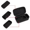 Mouse Storage Bag Universal Case Pouch Cover For Logitech G903 G900 G502 Gpw