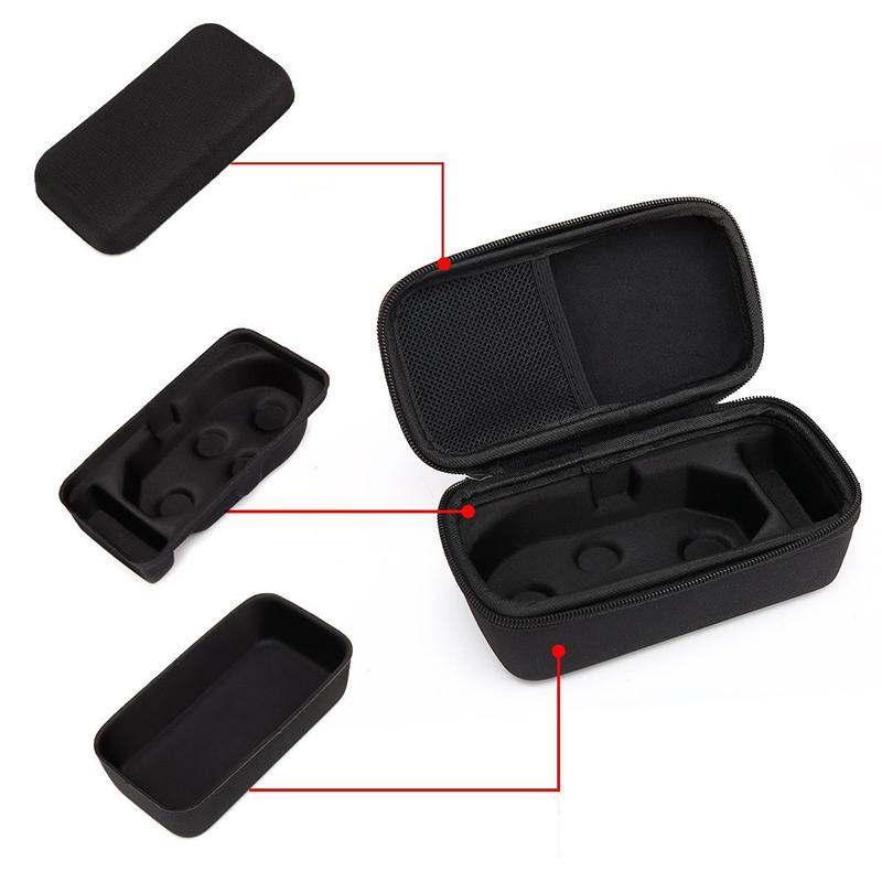 Mouse Storage Bag Universal Case Pouch Cover For Logitech G903 G900 G502 Gpw