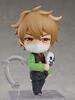 Nendoroid Retort mail order site (LEVEL only)