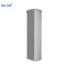 Weishu YH-592 All-Weather Wall-Mount Passive PA Speaker - 60W (CN Version)
