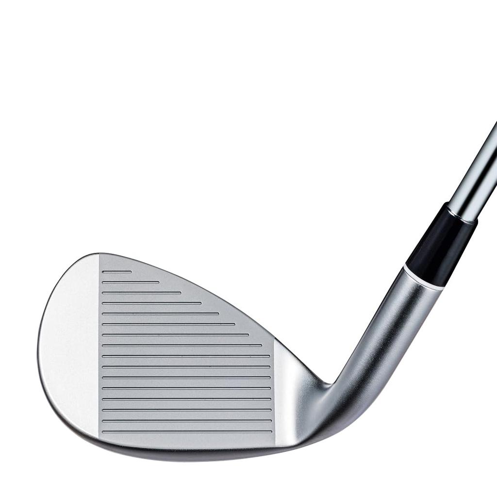 FOURTEEN Wedge Stal Prawy Loft 53 stopnie WEDGE TK-53 FS-WEDGE Męski Kąt Flex